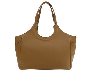 Blair Tote Handbag