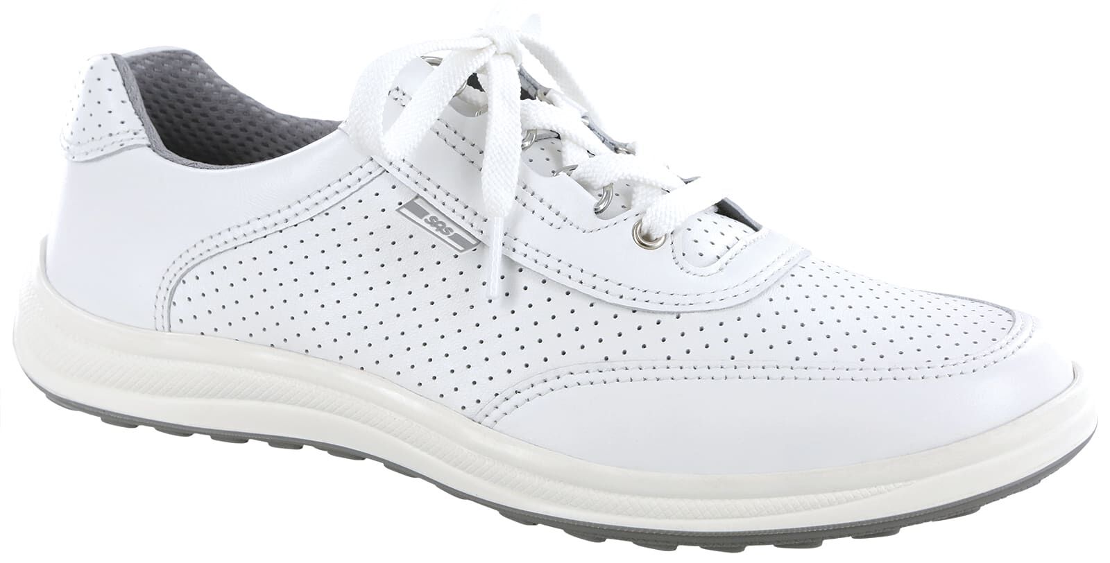 Athletic shoe sites deals