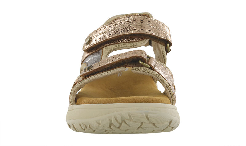 Embark LTD Sport Sandal - Amor, Amor, large