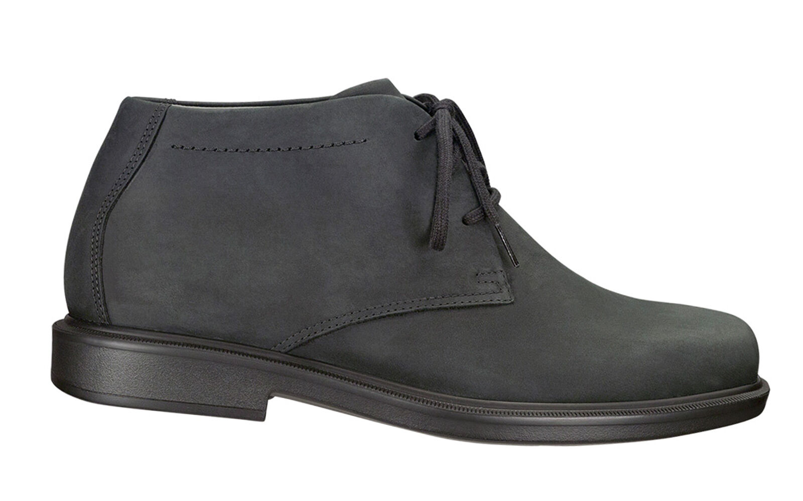 Sas boots mens hotsell