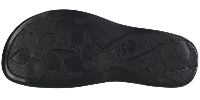 Seaside Slide Sandal, , large