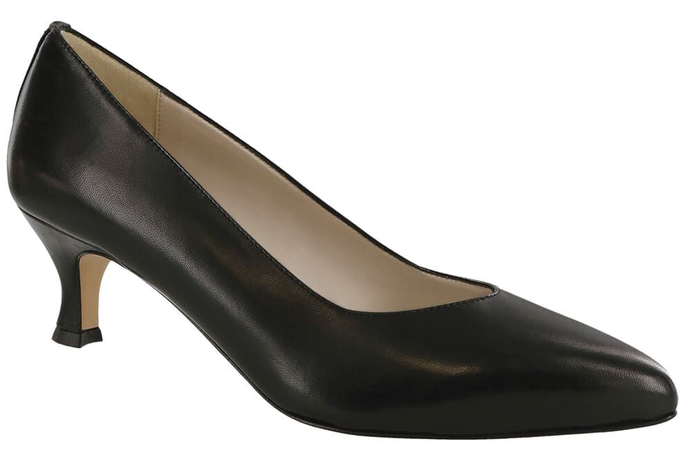 Sas heels hotsell