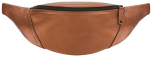Danica LTD Belt Bag