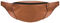 Danica LTD Belt Bag, Bronze Age, swatch