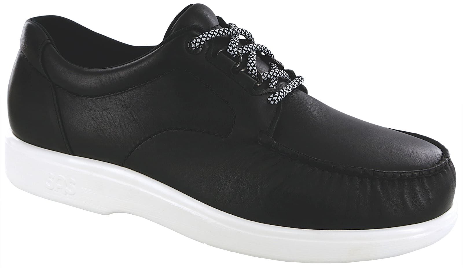 Sas bout shop time shoes