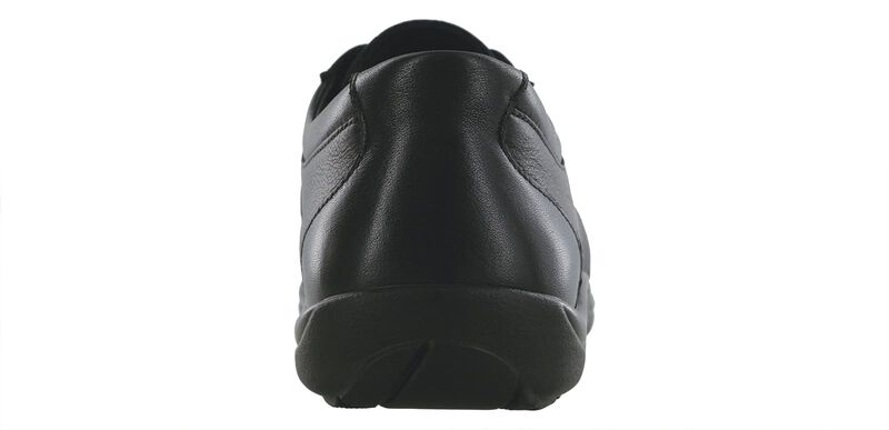 Matteo Gravity Rear View