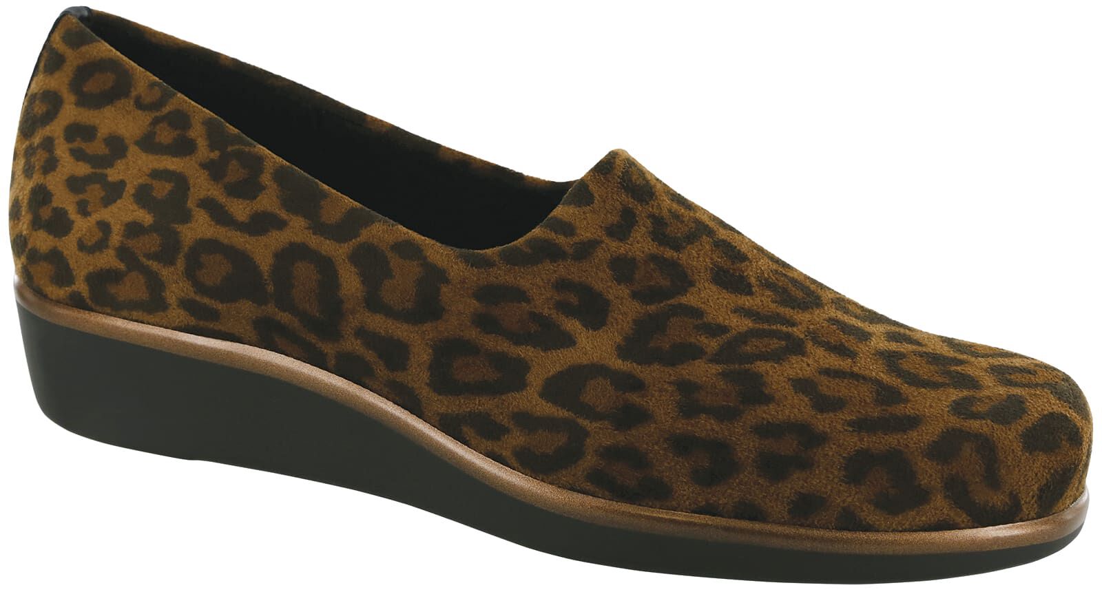 Sas best sale bliss shoes