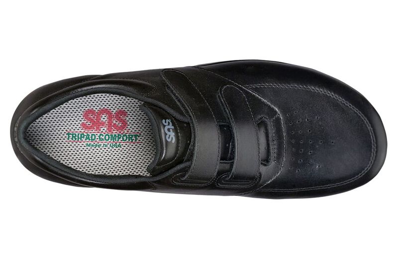 Brace analogi Ged VTO Walking Shoe| SAS Shoes