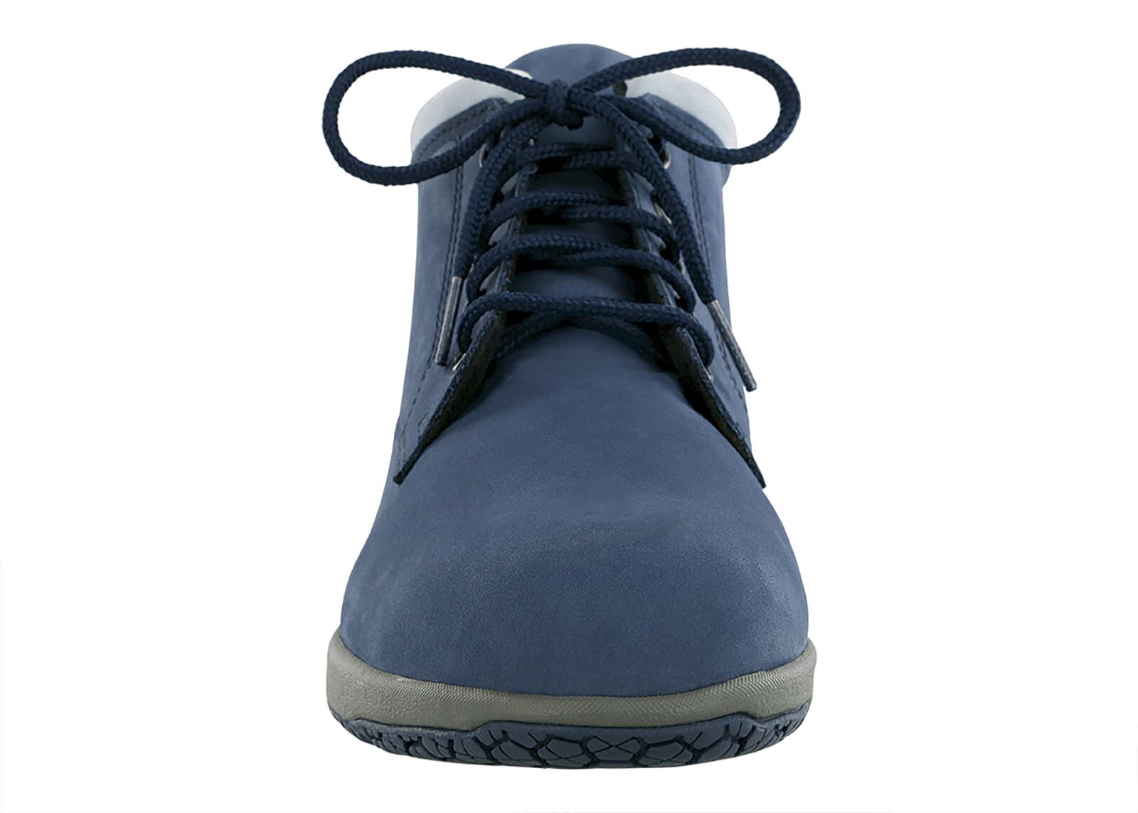 Sas online gretchen boots