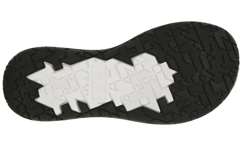 Embark Wisteria Bottom View