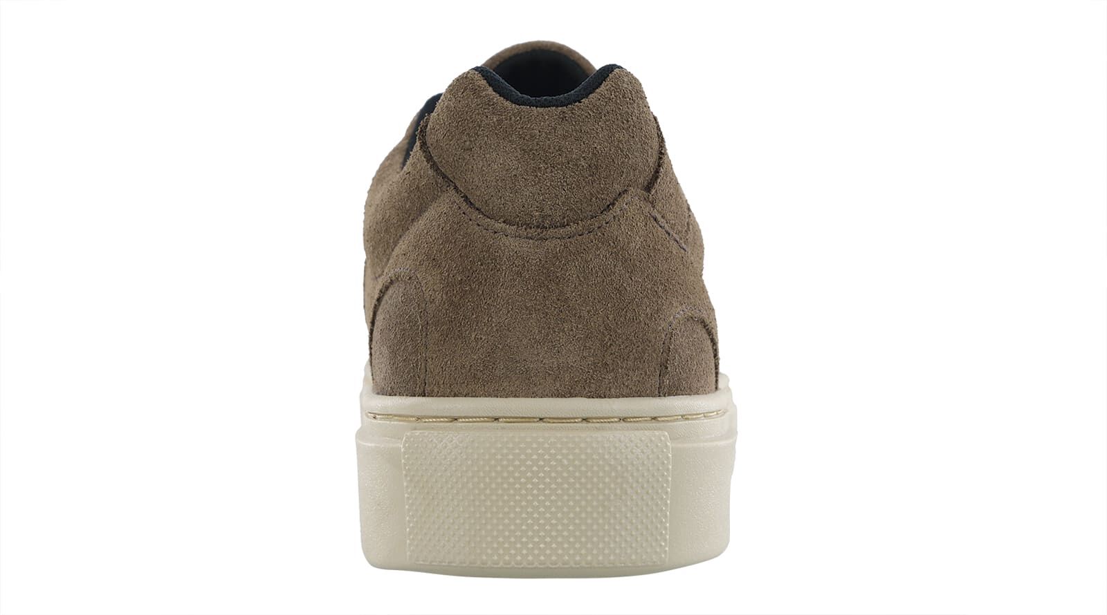 Sas shoe sale dates 219 outlet