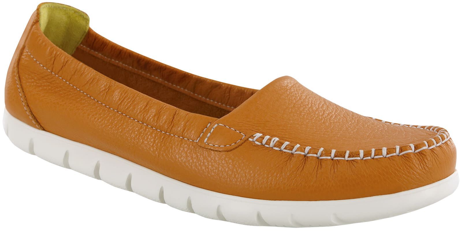 Sunny Slip On Loafer | Outlet | SAS Shoes