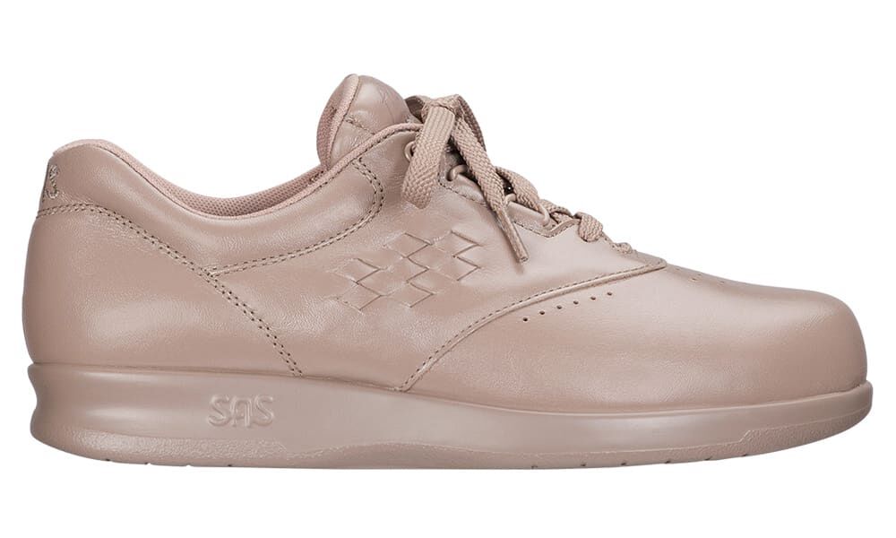 Free Time Walking Shoe