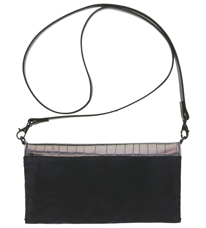 Tether LTD Shoulder Handbag, Orion, large
