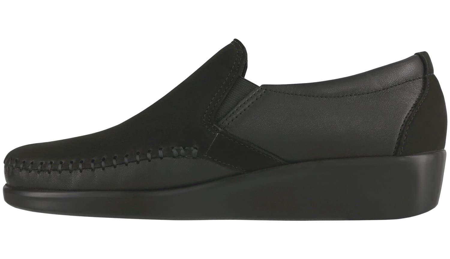 Sas dream shoes discount