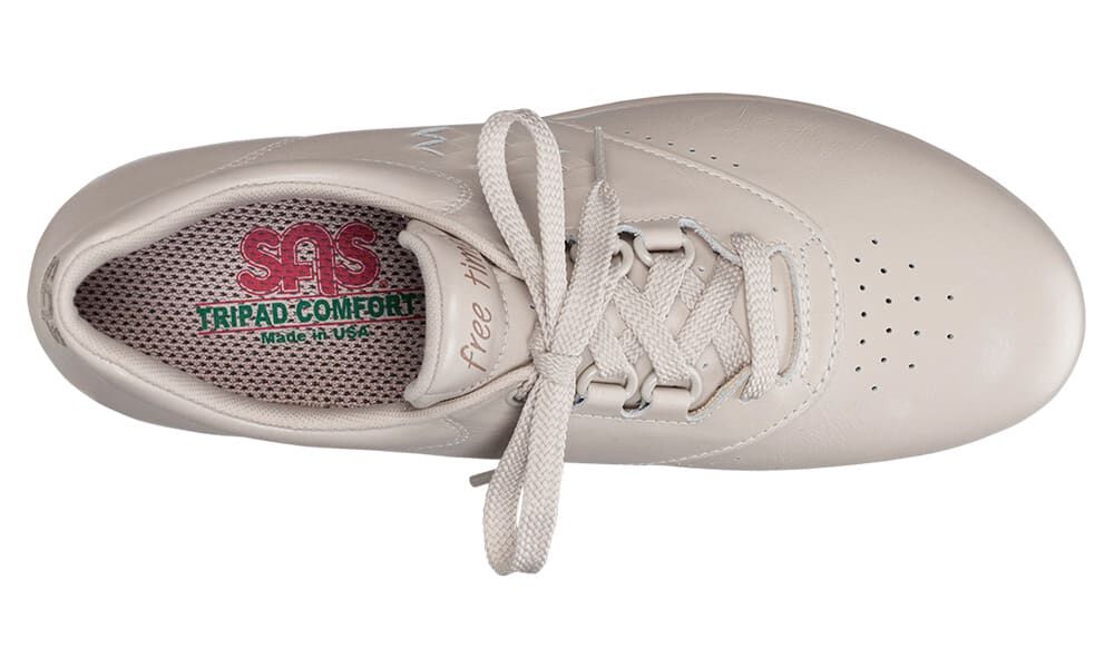 Free Time Walking Shoe SAS Shoes