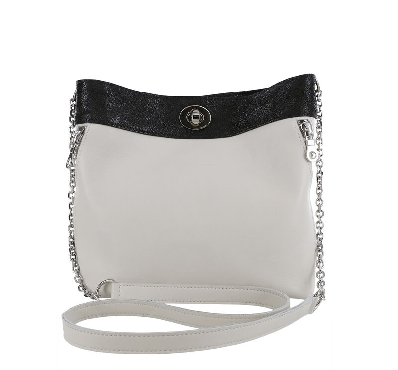 Heidi Bag View