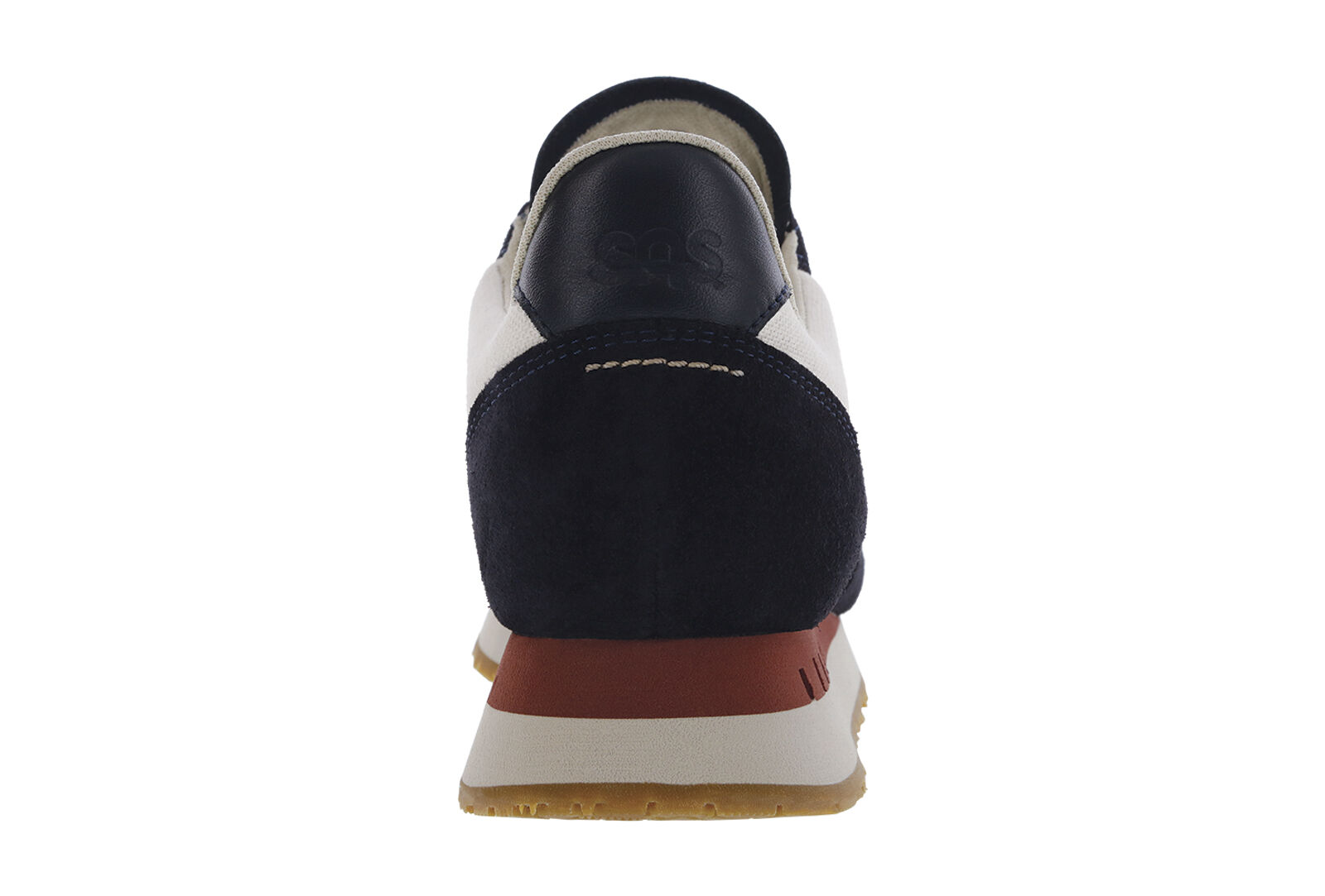 sweet！ 7eventy6ix-Y LTD Lace Up Sneaker | SAS Shoes
