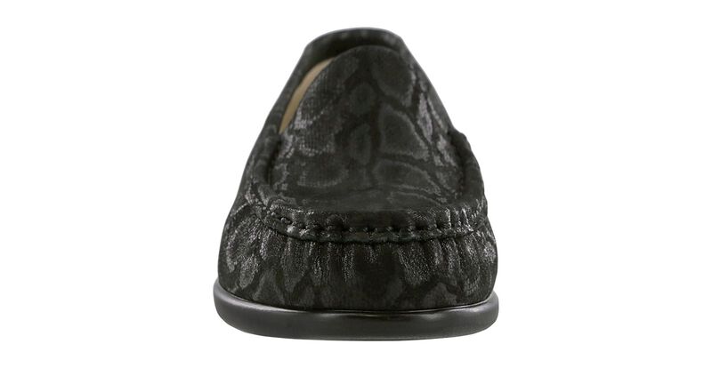 Simplify Nero Snake Right Front View