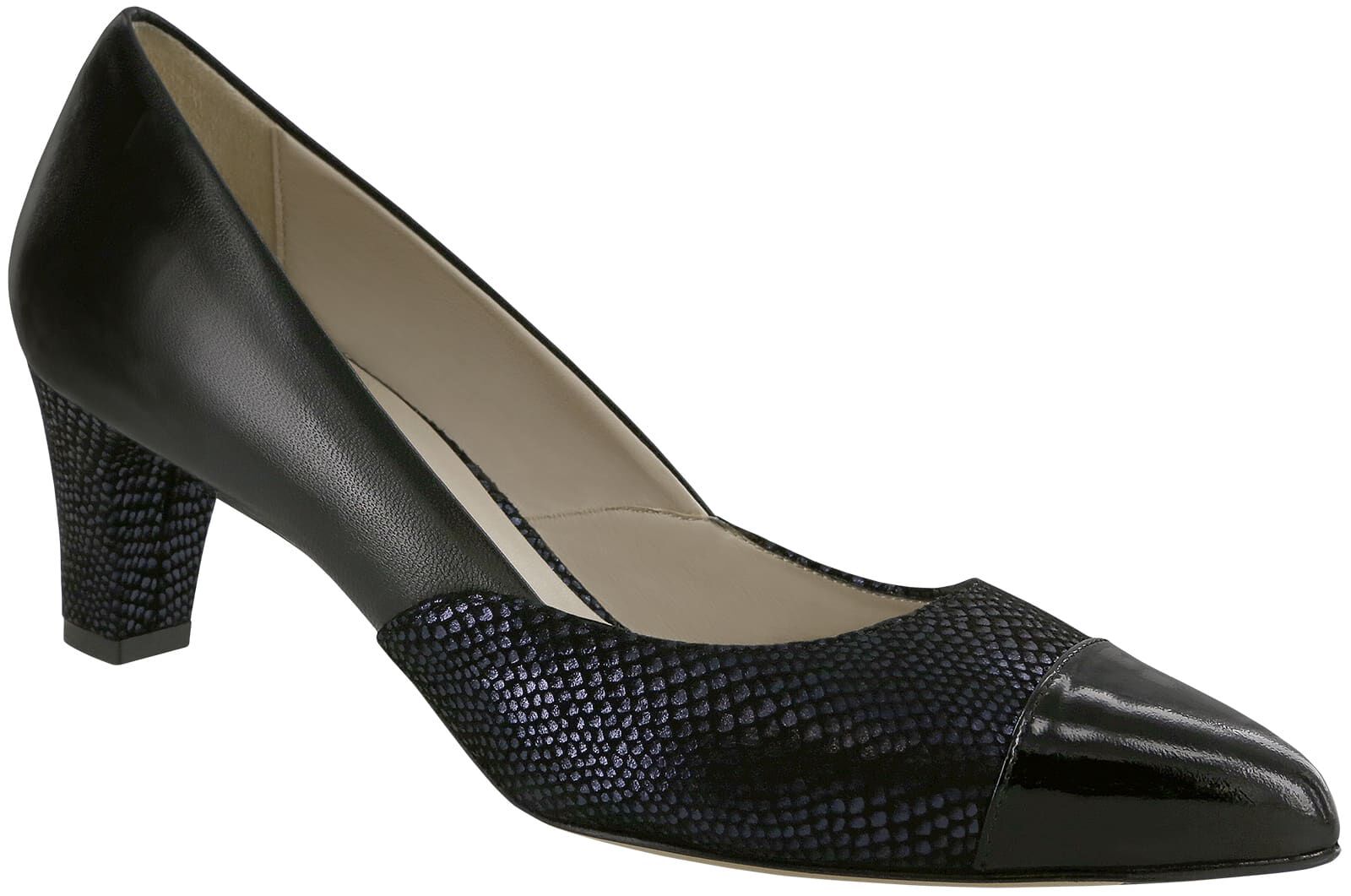 Sas heels clearance