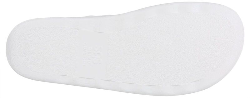 Men's Escape Thong Sandal - Cobalt, , large