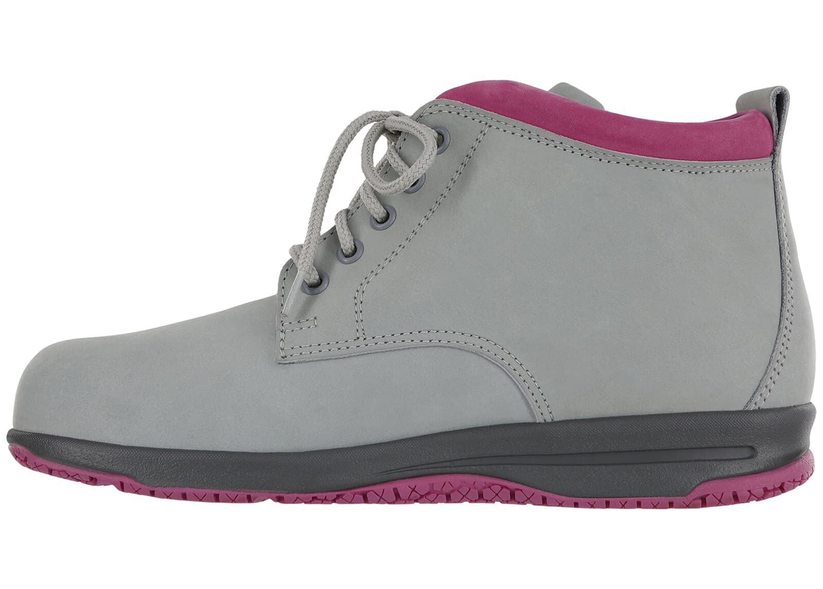 Sas winter boots online