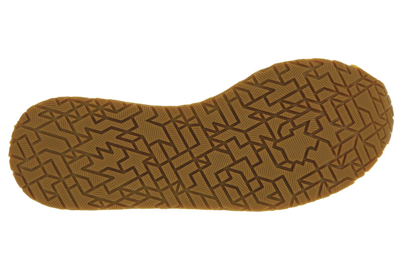 7eventy6ix-Y LTD Palmetto Bottom View