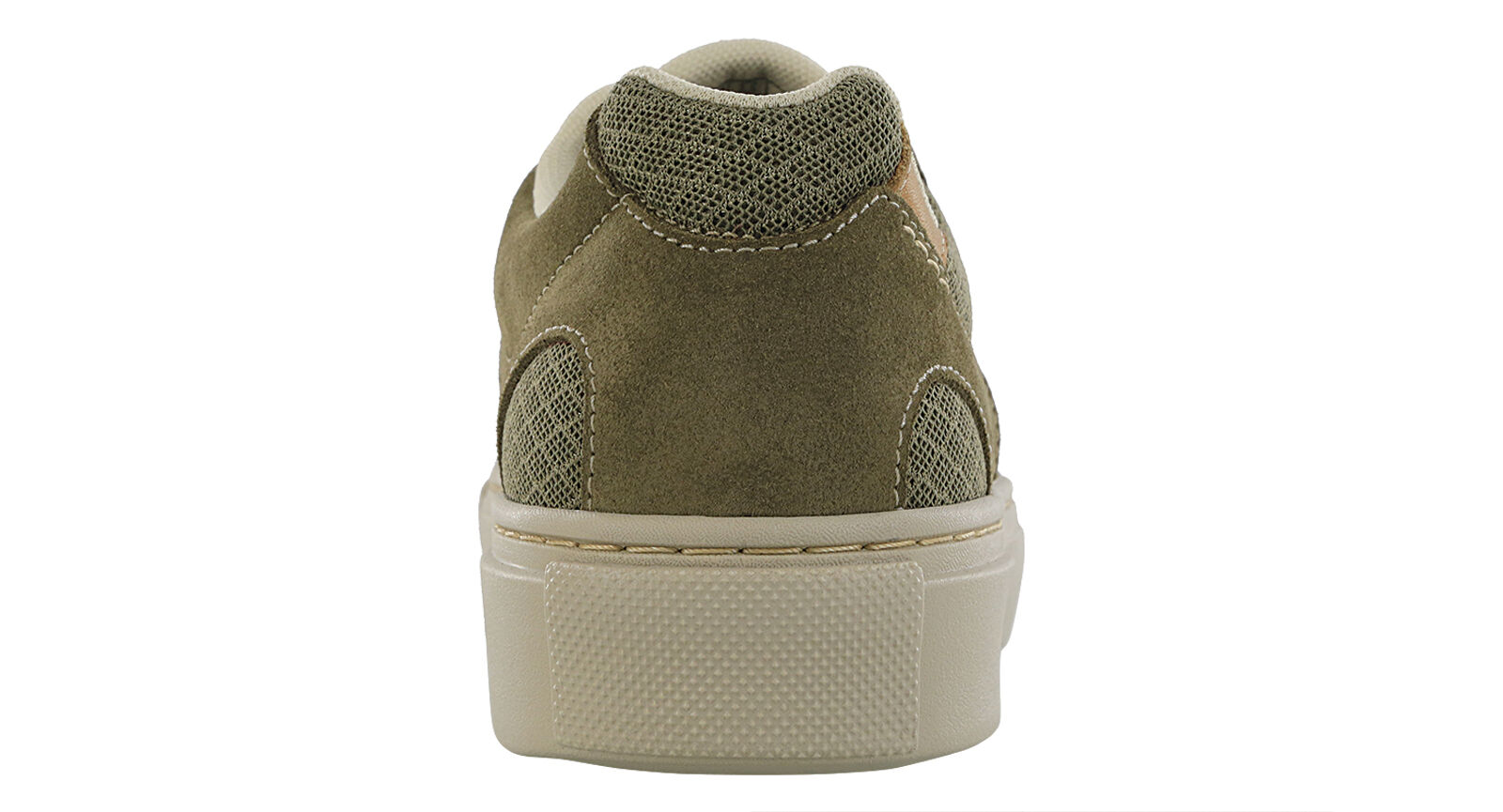 完成品 Lace Womens Street-X High Up Shoes SAS | Sneaker 靴