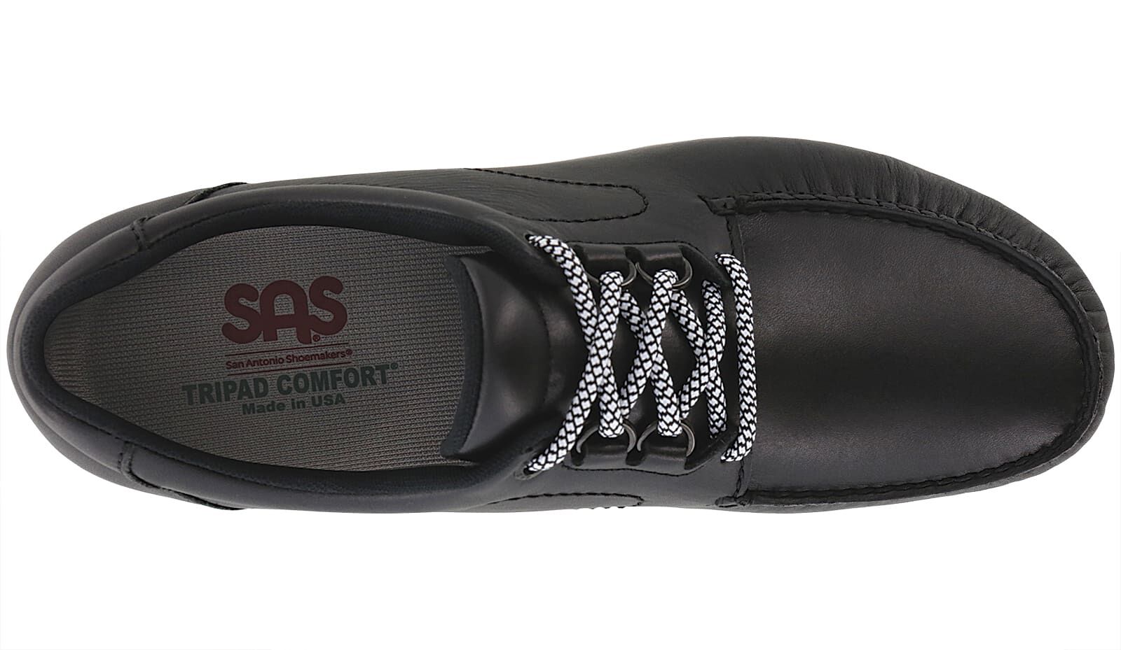 San antonio top shoes hours