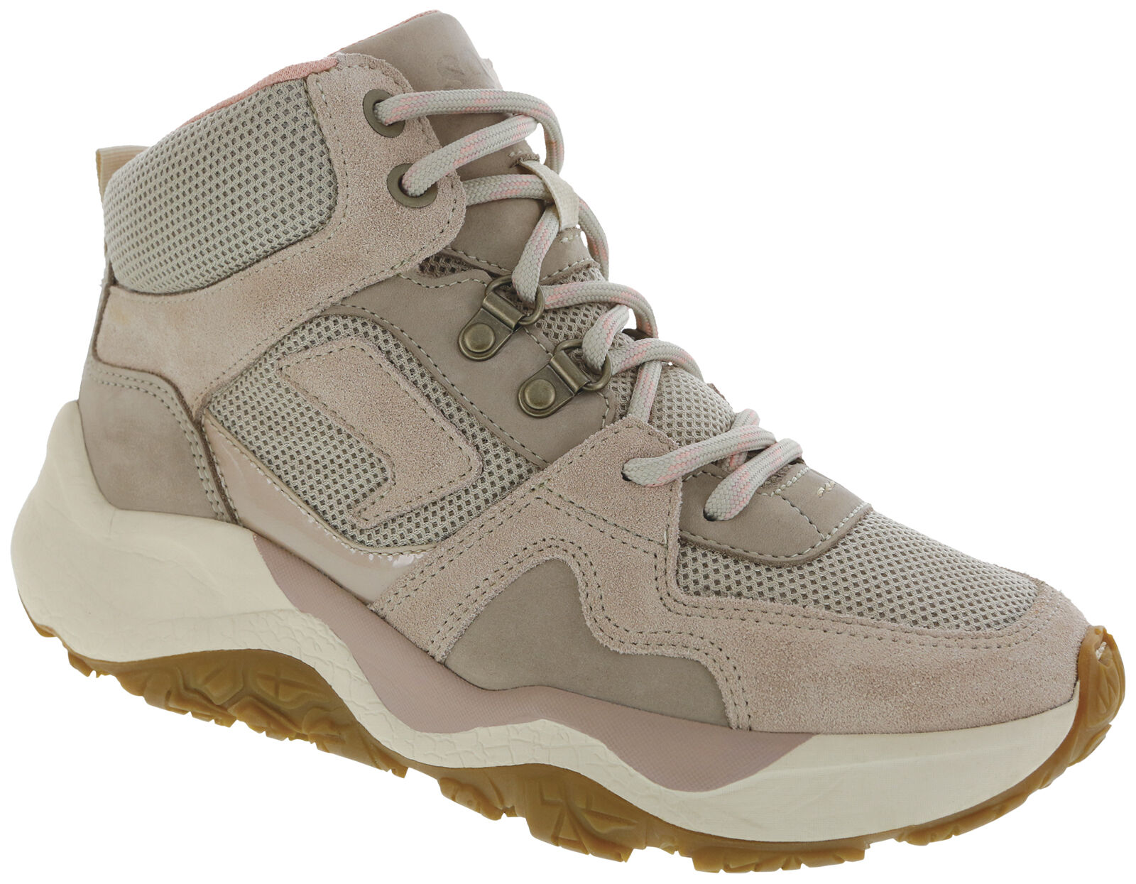 Best women's hiking clearance shoes for morton's neuroma