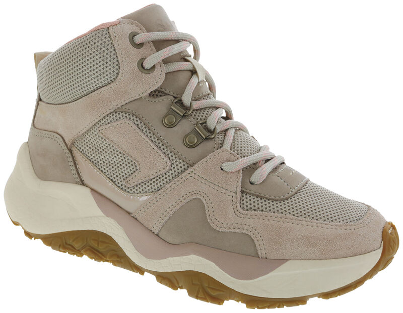 Hi Country-X Taupe Grace .75 Right View