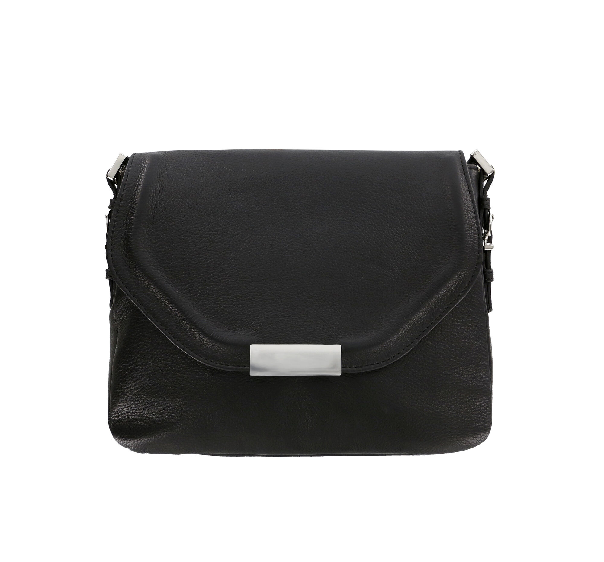Calvin klein camille crossbody outlet