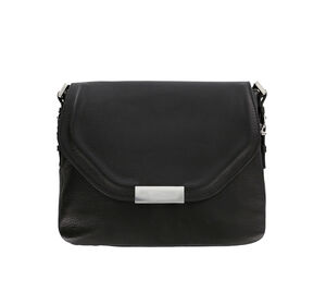 Camille Crossbody Handbag