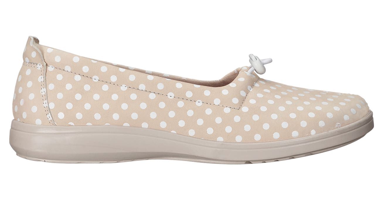Sas shoes on sale coupons 218