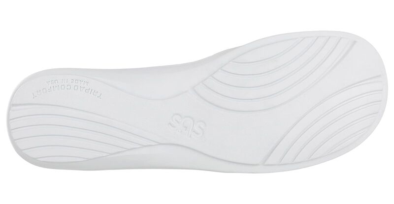 Marnie Black-Sparkle Left Sole View