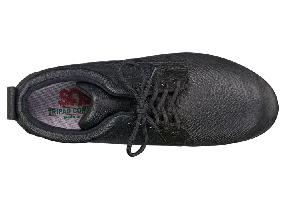 Womens anti deals slip boots