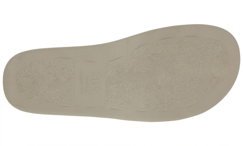 Eden Mary Jane Shoe, Champagne, large