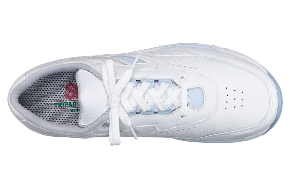Sas tennis shoes womens cheap