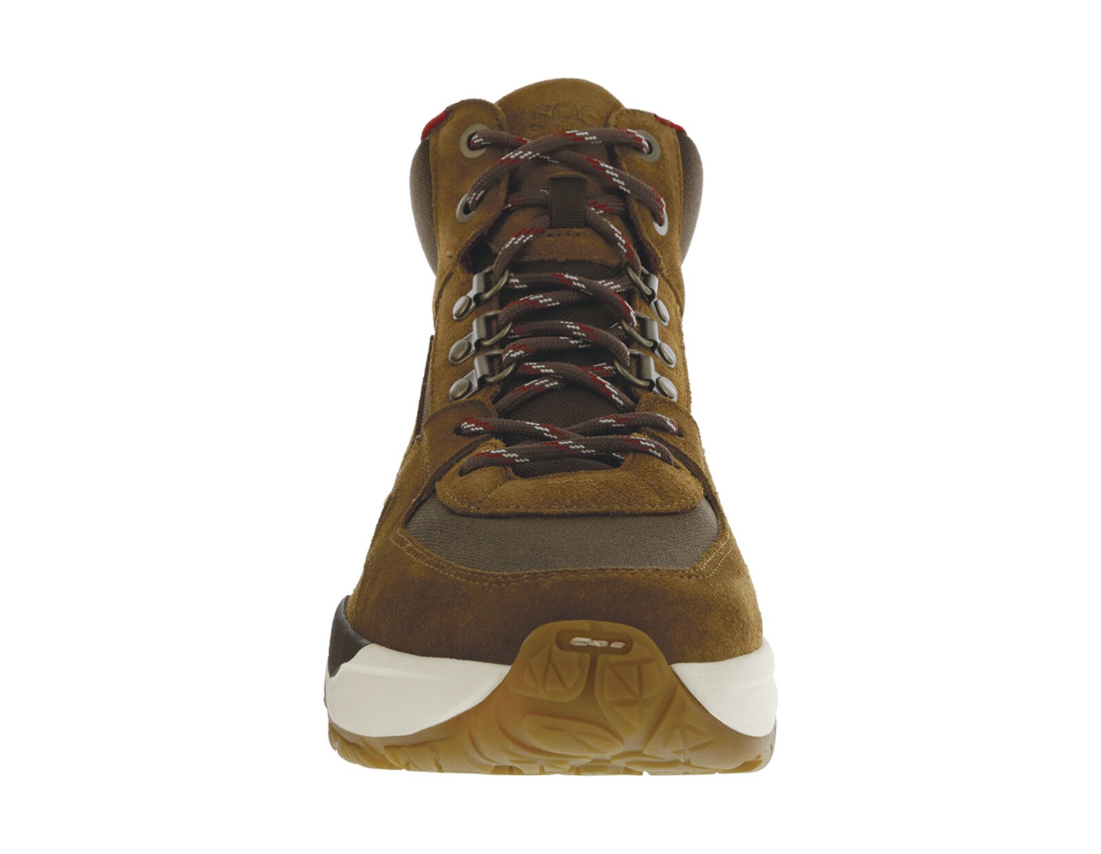 Hi Country Y Hiking Boot