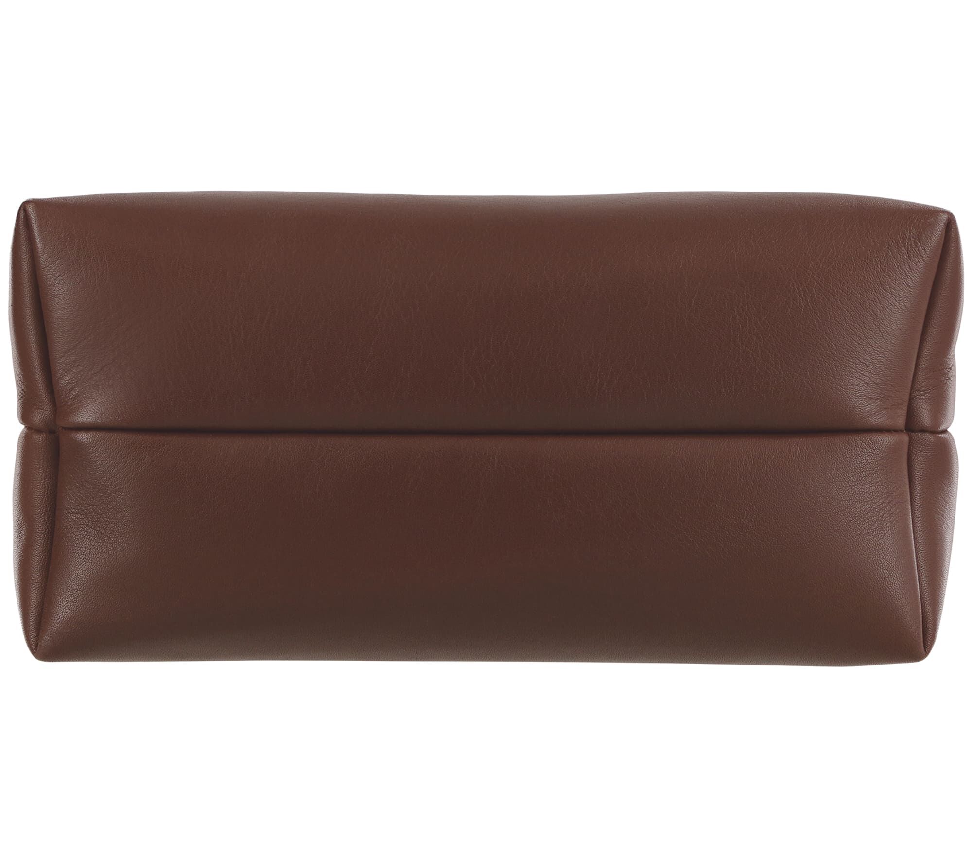 Leather Handbags for Women | Heidi II
