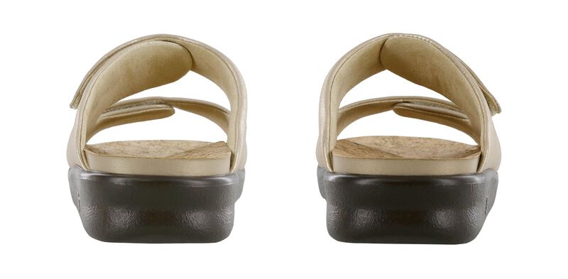 Cozy M1 Slide Sandal, , large