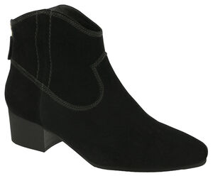 Dylan Ankle Boot