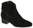 Black Suede