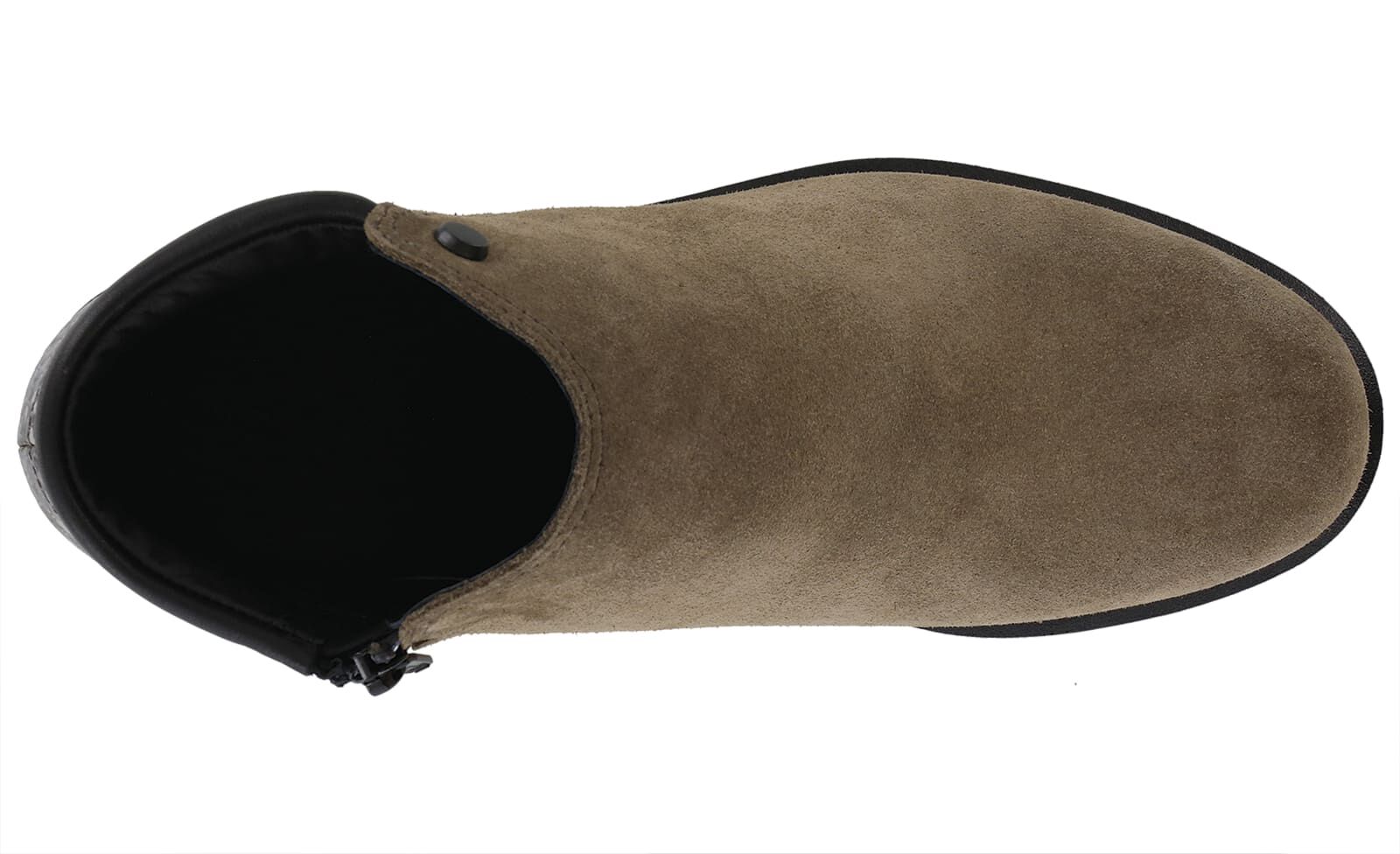 Bethany Ankle Boot SAS Shoes