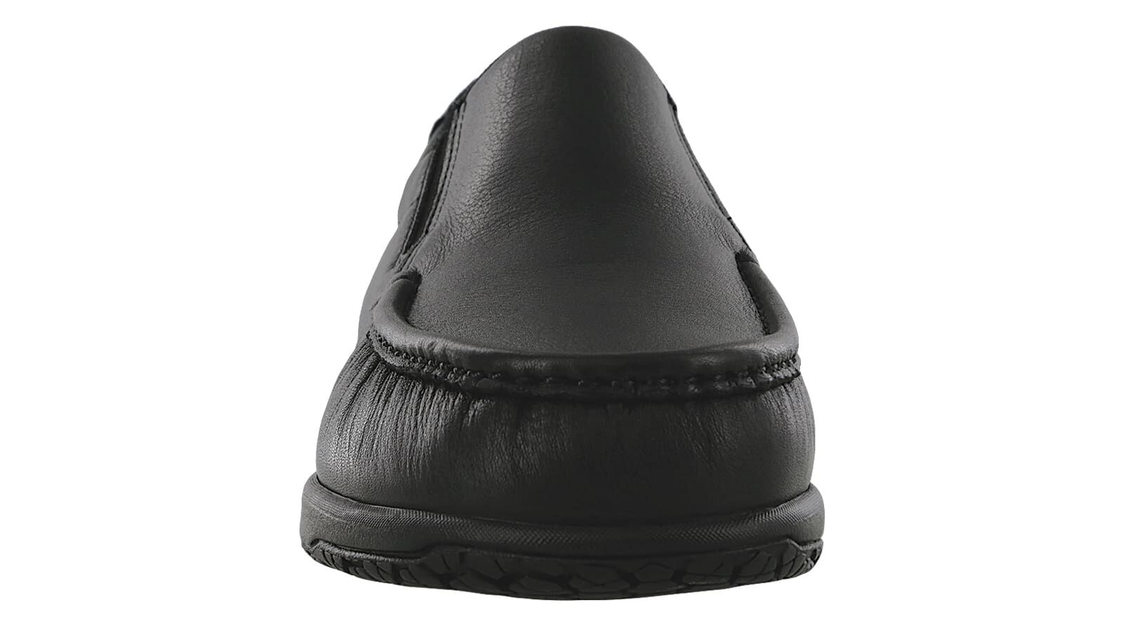 Sas hotsell navigator shoes