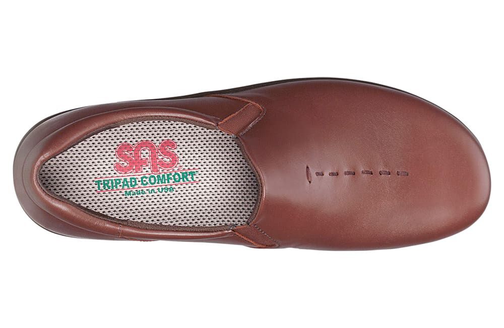 Viva Slip On Loafer SAS Shoes