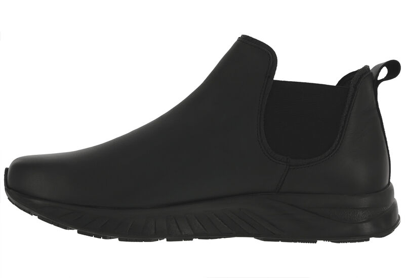 Premiere Wk Men&#39;s Chelsea Boot, , large