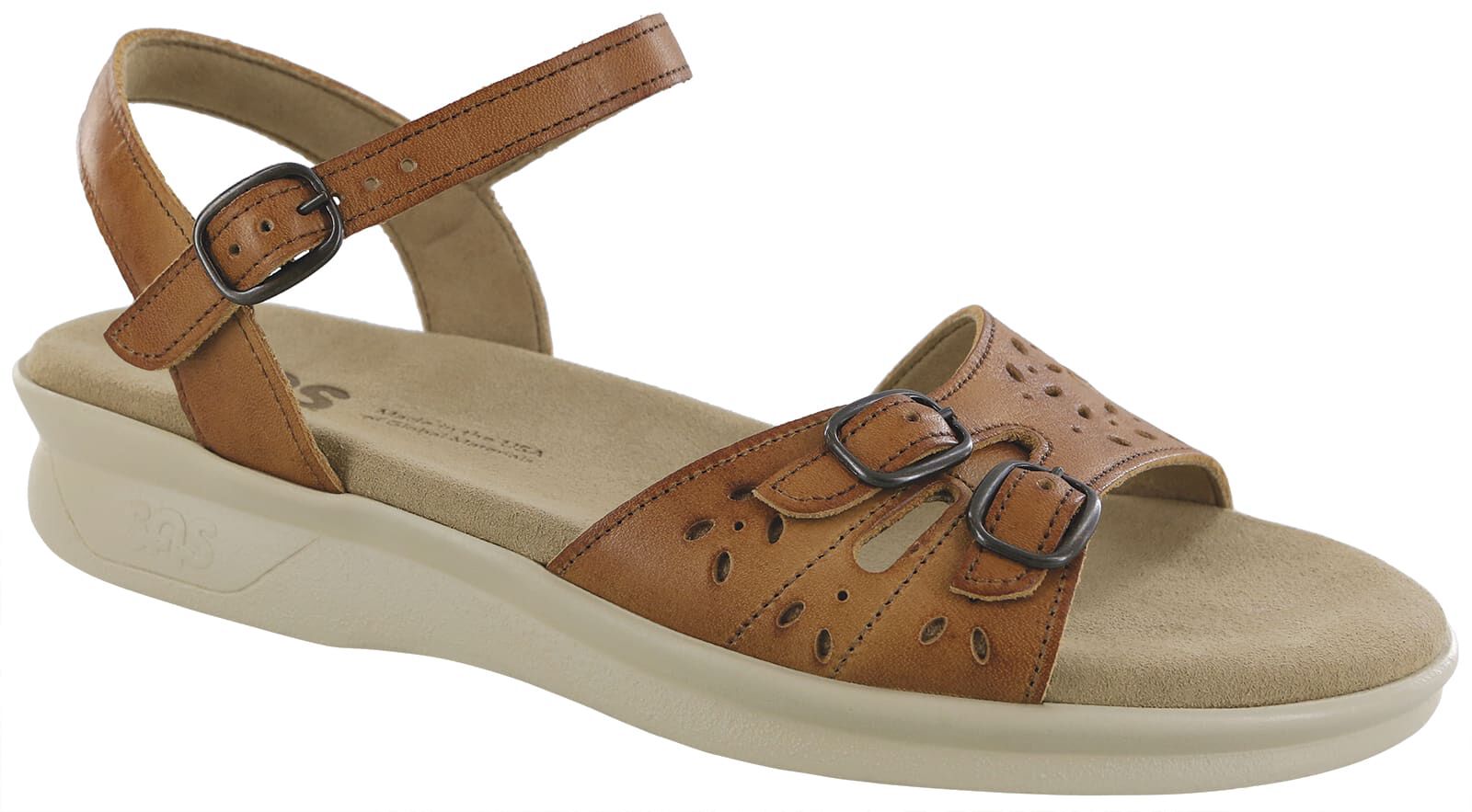 Sas shoes tripad comfort sandals shop