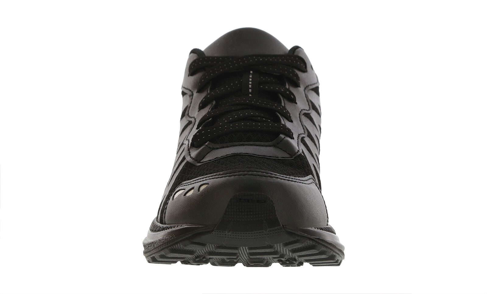 Mission One-W Lace Up Sneaker | SAS Shoes