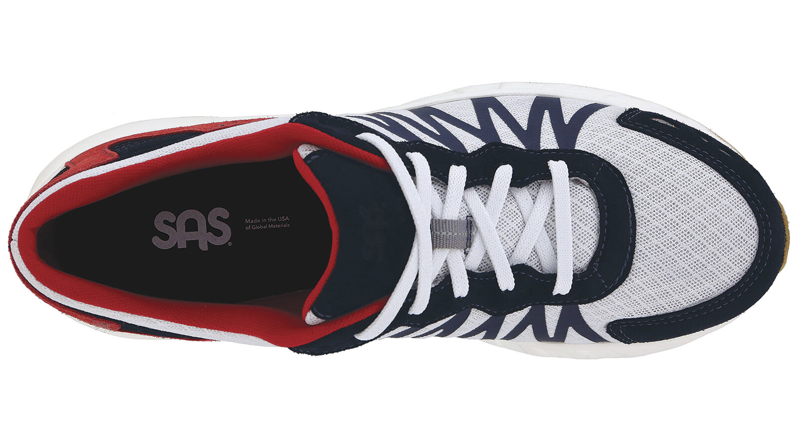 R sole shoes deals